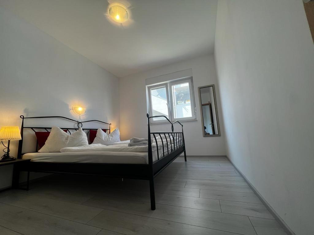 Apartments Petrusic Supetarska Draga Dış mekan fotoğraf